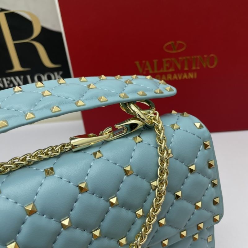 Valentino Handle Bags